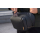 PGYTECH OneGo Solo V2 4L (Black) - 1517765 - zdjęcie 2